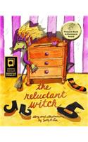 The Reluctant Witch