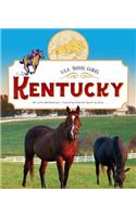 Kentucky