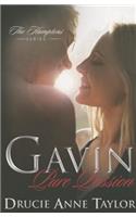 Gavin