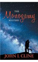 Monogamy Mystery