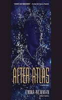 After Atlas Lib/E
