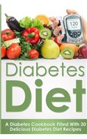 Diabetes Diet