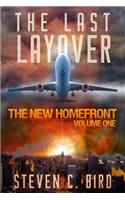 The Last Layover
