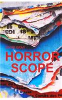 Horrorscope