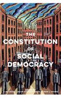 Constitution of Social Democracy