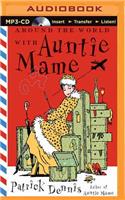 Around the World with Auntie Mame