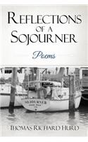 Reflections of a Sojourner: Poems