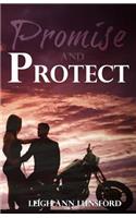 Promise and Protect