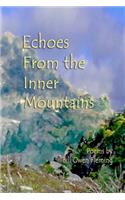 Echoes from the Inner Mountains