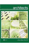 Simplified Structural Analysis and Design for Architects