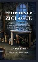 Ferreiros de Ziclague
