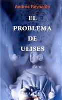 problema de Ulises