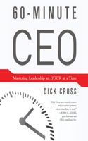 60-Minute CEO