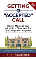Getting the "Accepted" Call