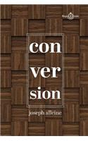 Conversion