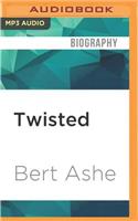 Twisted