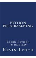 Python