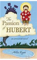 Passion of Hubert