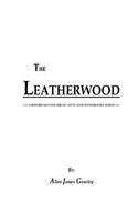 Leatherwood