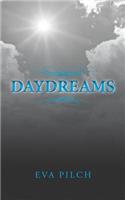 Daydreams