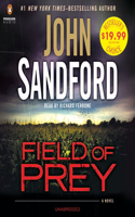 Field of Prey