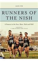 Runners of the Nish