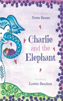 Charlie and the Elephant