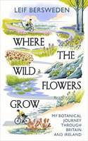 Where the Wildflowers Grow