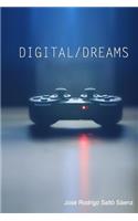 Digital/Dreams