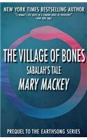 Village of Bones