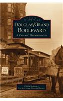 Douglas/Grand Boulevard