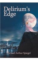 Delirium's Edge