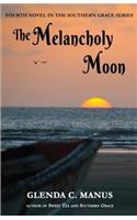 The Melancholy Moon