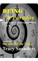 Being and Paradox