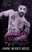 Lethal Temptations