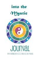 Into the Mystic Journal