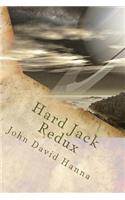 Hard Jack Redux