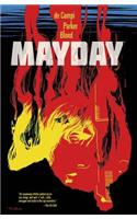 Mayday