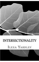 Intersectionality: Conservation of a Circle