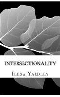 Intersectionality