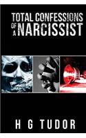 Total Confessions of a Narcissist