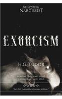 Exorcism