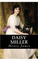 Daisy Miller