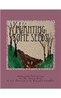 Planting some seeds