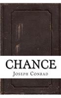 Chance