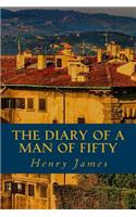 The Diary of a Man of Fifty
