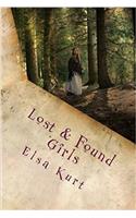 Lost & Found Girls