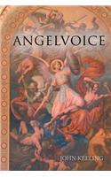 Angelvoice