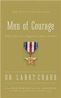 Men of Courage