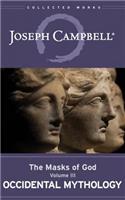 Occidental Mythology